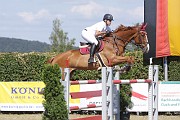 01_IMG_0051