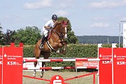 01_IMG_0053