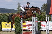 01_IMG_0054
