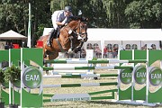 01_IMG_0055