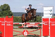 01_IMG_0056