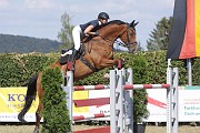 01_IMG_0057