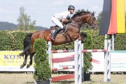01_IMG_0060