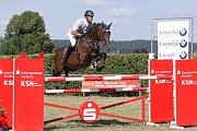 01_IMG_0062