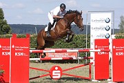 01_IMG_0065
