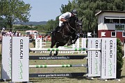 05_IMG_0002