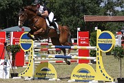 05_IMG_0005