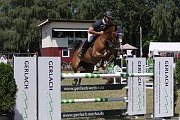 05_IMG_0007