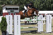 05_IMG_0009