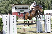 05_IMG_0021