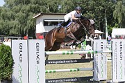 05_IMG_0023
