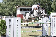 05_IMG_0024