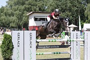 05_IMG_0027