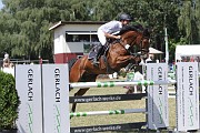 05_IMG_0028