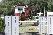 05_IMG_0029