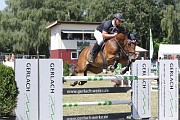 05_IMG_0030