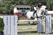 05_IMG_0032