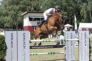 05_IMG_0034