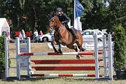 IMG_0003