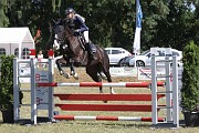 IMG_0005