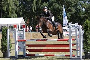 IMG_0007