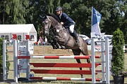 IMG_0011