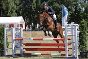IMG_0013