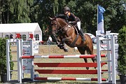 IMG_0015