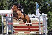 IMG_0017