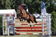 IMG_0019