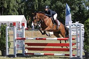 IMG_0021