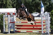 IMG_0023