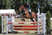 IMG_0025