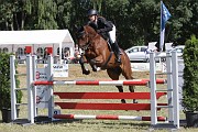 IMG_0027