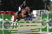 IMG_0028