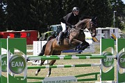 IMG_0034