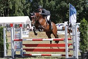 IMG_0035