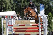 IMG_0037