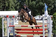 IMG_0039