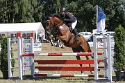 IMG_0041