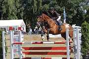 IMG_0043