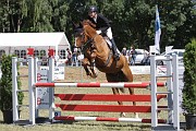 IMG_0045