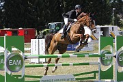 IMG_0046