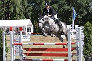 IMG_0047