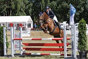IMG_0049