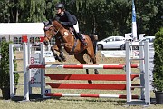 IMG_0051