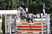 IMG_0053