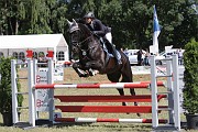 IMG_0055