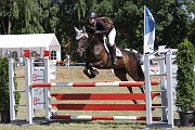 IMG_0057