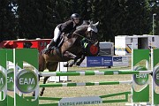 IMG_0058